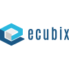 Ecubix