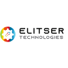 Elister