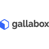 Gallabox 1