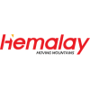 Hemalay
