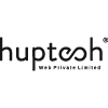 Huptech