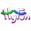 Hyfun 1