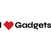 I-Love-Gadget 1