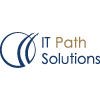 IT-Path-Solution 1