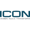 Icon-Construction 1