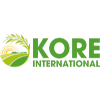 Kore-International