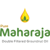 Maharaja