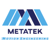 Metatek