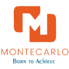 Montecarlo-born-to-achieve