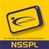 NSSPL 1