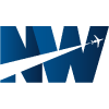 North-West