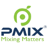 PMIX