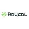 Raycal