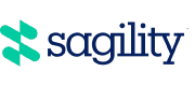Sagility 1