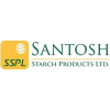 Santosh-Starch-Products-Ltd