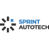 Sprint-Autotech 1