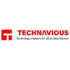 Technovious