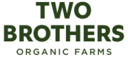Two-Brothers-Organic-Farm 1