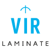 VIR-Laminate