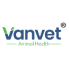 Vanvet