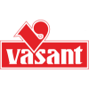 Vasant