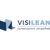 Visilean 1