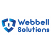 Webbell-Solution