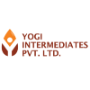 Yogi-International